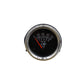 Oil Pressure Gauge Fits John Deere A B H M G 320 420 430 440 520 530 620 630 720