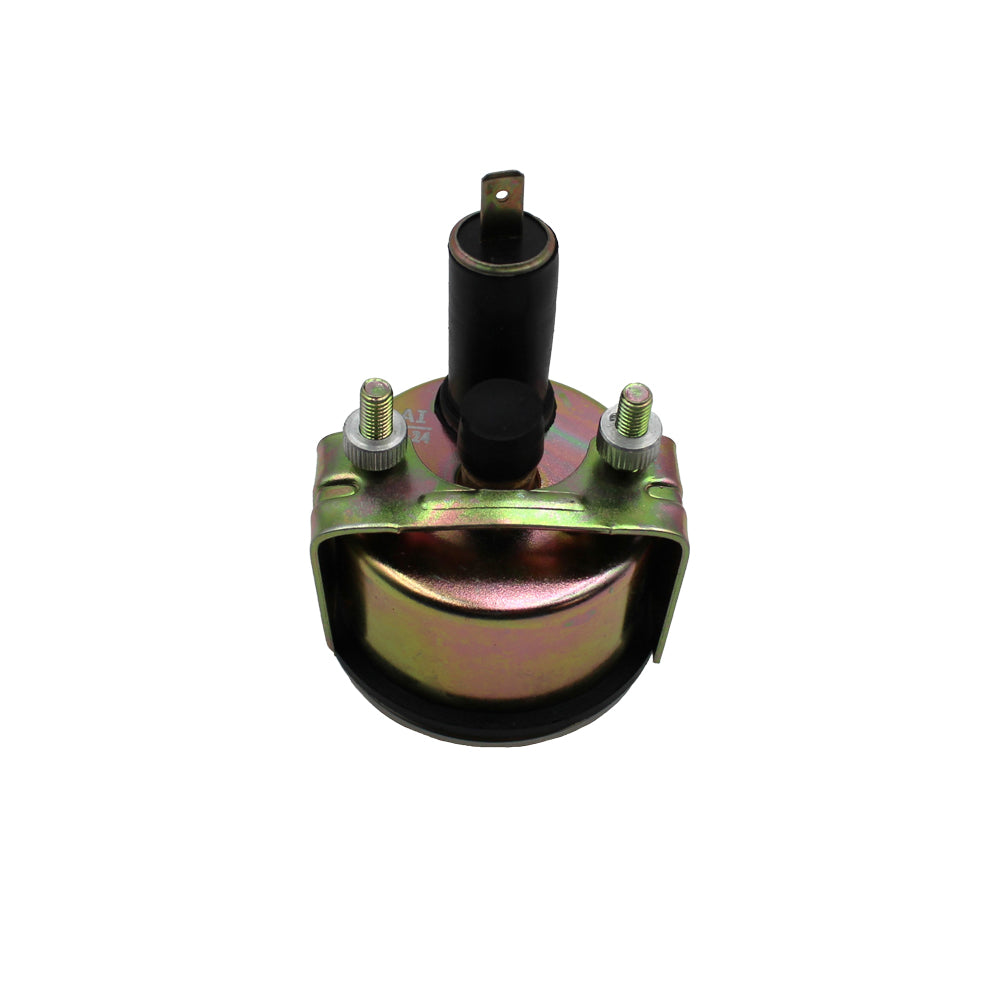 Oil Pressure Gauge Fits John Deere A B H M G 320 420 430 440 520 530 620 630 720