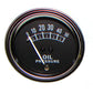 506902M1 Oil Pressure Gauge Fits Ford Tractor Models 2N 8N 9N