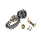 GAH30-0046 - Complete Temp Gauge Assembly