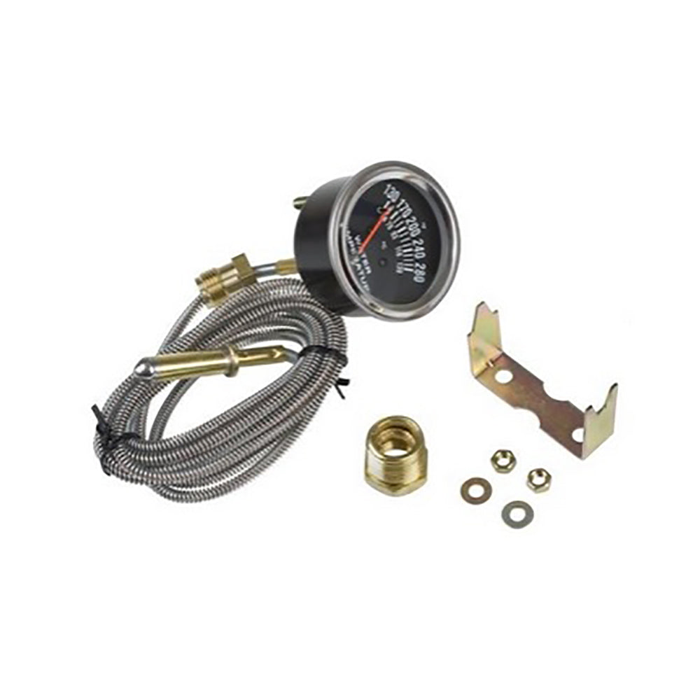 GAH30-0046 - Complete Temp Gauge Assembly