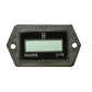 2005717 Meter Service Fits Caterpillar AP-655C 216 226 228 232 242 906 908