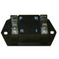 2005717 Meter Service Fits Caterpillar AP-655C 216 226 228 232 242 906 908