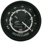 R1044 Tachometer - 5-Speed Fits Ford