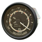 FDS062 5 Speed Tachometer / Proofmeter with OEM Style Needle - Fits Ford