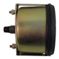 Tachometer 5 Speed C3NN17360K Fits Ford 500 600 700 800 900 2000 4000