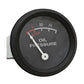 AF2752R Oil Pressure Gauge Fits John Deere