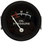 Oil Pressure Gauge Fits John Deere A B 50 60 70 520 530 620 630 720 730 AF2752R