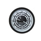 C3NN17360N Proofmeter Tach Tachometer Fits Ford NAA 600 601 800 801 2000 4000 +