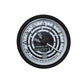 C3NN17360N Proofmeter Tach Tachometer Fits Ford NAA 600 601 800 801 2000 4000 +