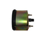 C3NN17360N-NOLIGHT 4 Speed Tachometer Fits Ford/New Holland