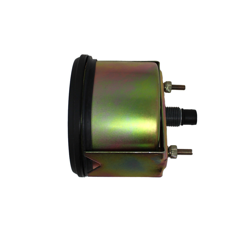 C3NN17360N-NOLIGHT 4 Speed Tachometer Fits Ford/New Holland