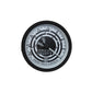 C3NN17360N-NOLIGHT 4 Speed Tachometer Fits Ford/New Holland