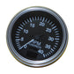 1W4301 Tachometer Fits Caterpillar