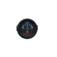 1341365C1 Black Amp Meter (30-0-30) Fits Ford/New Holland 2000-4000 2N 500 501