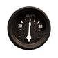 30 Amp Gauge Fits Ford 9N 2N 8N NAA NAB 600 700 800 900 A0NN10670A