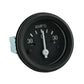 FAD10850A 66887 AMMETER GAUGE Fits Ford TRACTOR 9N 2N 8N