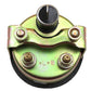 Amp Gauge Fits John Deere Models Listed Below AF2479R