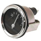 Fits Allis Chalmers Tractor Ammeter Gauge B C CA RC WC WF WD WD45 for 70275840