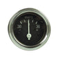 A911115-30-0-30 Ammeter Gauge (30-0-30) Fits Universal Products