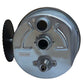 Tachometer - Quad Range Fits John Deere 4040 4430 4640 4230 4240 4840 4630 4440