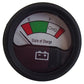 42S-116 48V Battery Meter Gauge Fits Club Car