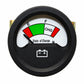 GAH30-0085-AIC 36V Battery Meter Gauge