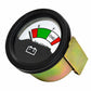 GAH30-0085-AIC 36V Battery Meter Gauge