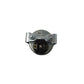 36V Battery Meter Gauge Fits Universal Products