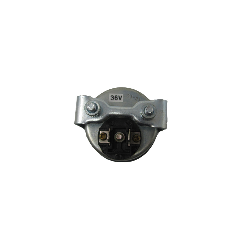 36V Battery Meter Gauge Fits Universal Products