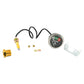 Water Temperature Gauge Fits International Replaces 362347R91