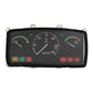 Gauge Cluster Fits John Deere 4500 Compact Tractor AM122798 LVA10308