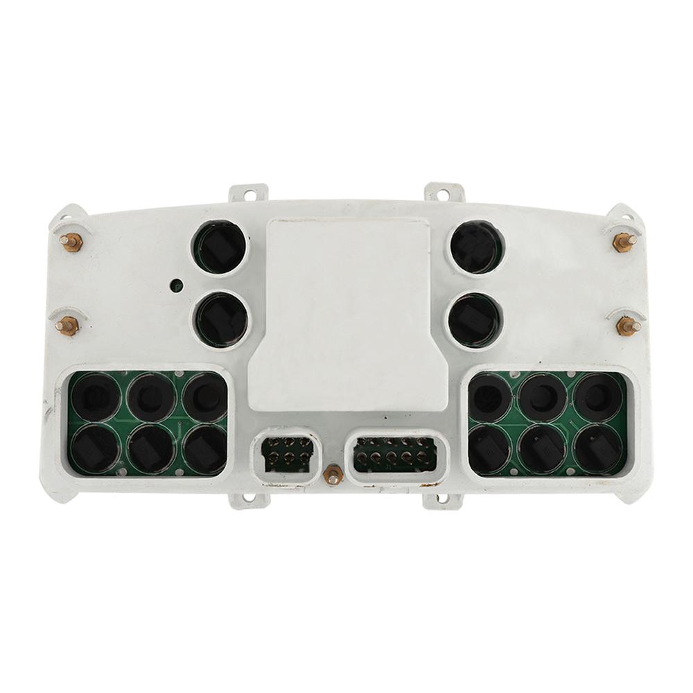 Gauge Cluster Fits John Deere 4500 Compact Tractor AM122798 LVA10308