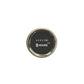 HR400001 Hour Meter Fits Universal Products