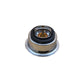 5I-8010 Engine Thermostat Temperature Regulator Fits Caterpillar 320-A 312C 321B