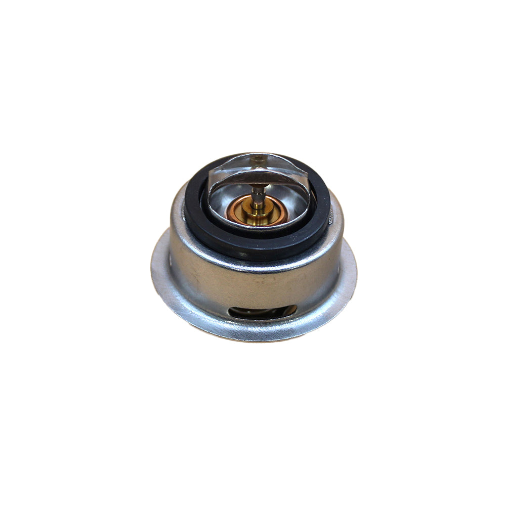 34346-11500 Temperature Regulator Fits Caterpillar 3066 e120b e200b e312 e320