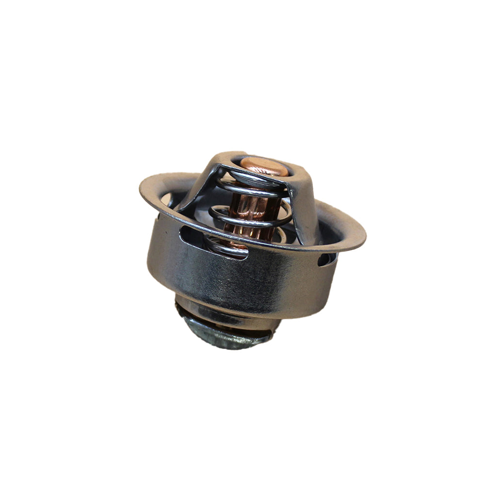 GAH30-0102 - Temperature Regulator