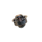 34346-11500 Temperature Regulator Fits Caterpillar 3066 e120b e200b e312 e320