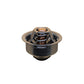 34346-11500 Temperature Regulator Fits Caterpillar 3066 e120b e200b e312 e320