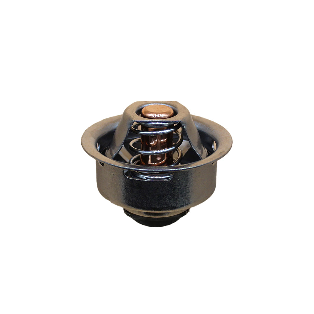 34346-11500 Temperature Regulator Fits Caterpillar 3066 e120b e200b e312 e320