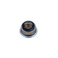 5I-8010 Engine Thermostat Temperature Regulator Fits Caterpillar 320-A 312C 321B