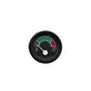 GAH30-0105 Temperature Gauge (Black) Fits John Deere 1020 1030 1130 1520 1530