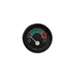 GAH30-0105 - Temperature Gauge (Black)