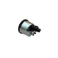 GAH30-0105 - Temperature Gauge (Black)