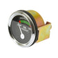 OIL PRESSURE GAUGE FOR COCKSHUTT 20 30 40 50 550 560 570 CO-OP E2 E3 E4 E5