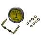 1HA7353 Amp Gauge Fits Oliver 440 66 660 77 88 SUPER 44 SUPER 55 SUPER 77