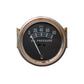 GAH30-0122-AIC Oil Pressure Gauge
