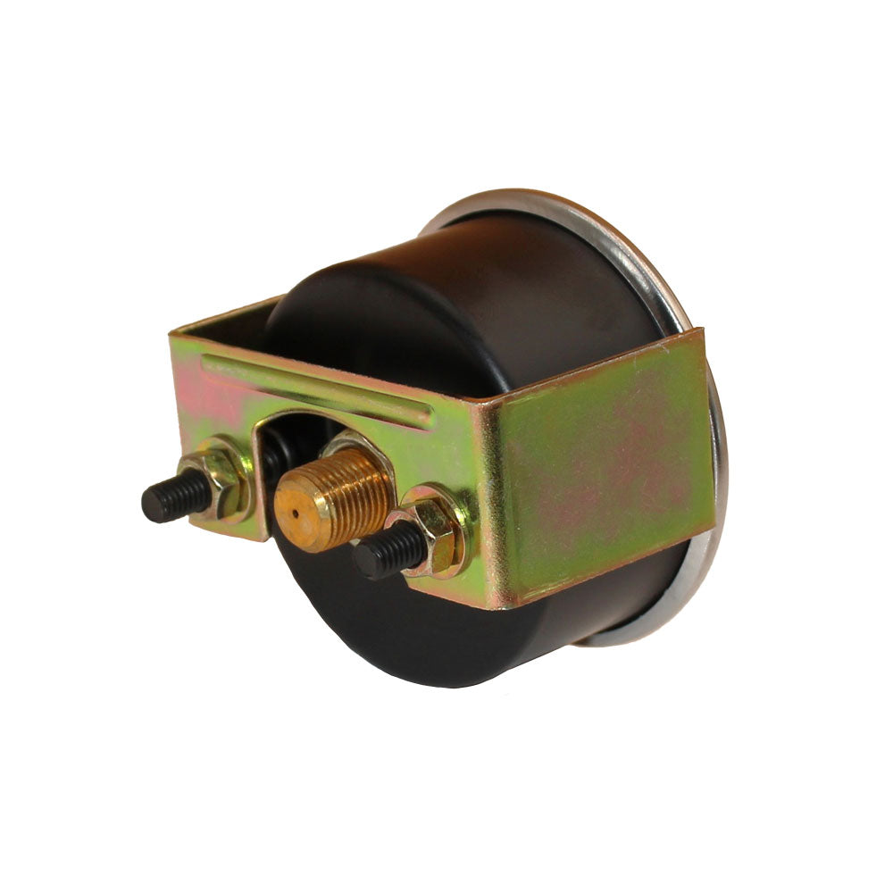 GAH30-0122-AIC Oil Pressure Gauge