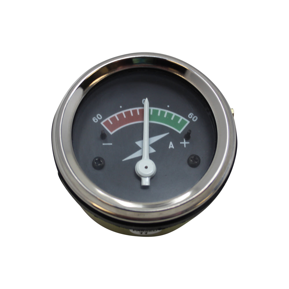 Gauge 8M7892 Fits Caterpillar G3408C G3412 G3412C G342C G343 G353D IT12 SR TH48