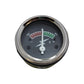 1F7307 Ammeter Fits Caterpillar SR4 3208 3406 3408 3408B 3508 3512